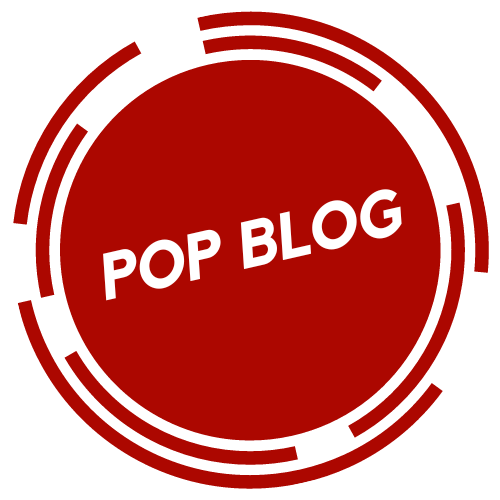 PopBlog
